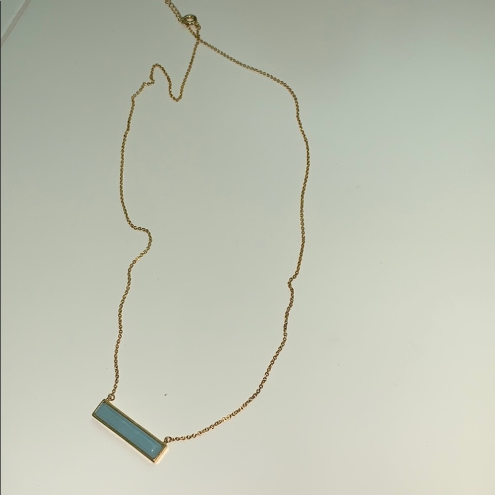 Necklace🚨(buy 1 get 1 50% off)